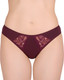 Миниатюра изображения товара Трусы женские Verally 1064-2 (р.94, бургунд)