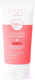 Миниатюра изображения товара Крем солнцезащитный Jigott Signature Collagen Sunscreen (70мл)