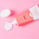 Миниатюра изображения товара Крем солнцезащитный Jigott Signature Collagen Sunscreen (70мл)