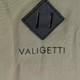 Миниатюра изображения товара Сумка Valigetti 386-2701-GRN (зеленый)