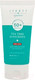 Миниатюра изображения товара Крем солнцезащитный Jigott Signature Tea Tree Sunscreen (70мл)