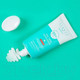 Миниатюра изображения товара Крем солнцезащитный Jigott Signature Tea Tree Sunscreen (70мл)