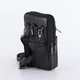 Миниатюра изображения товара Сумка Valigetti 389-135-2-BLK (черный)