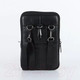 Миниатюра изображения товара Сумка Valigetti 389-135-2-BLK (черный)