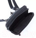 Миниатюра изображения товара Сумка Valigetti 389-135-2-BLK (черный)