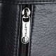 Миниатюра изображения товара Сумка Valigetti 389-135-2-BLK (черный)