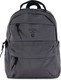 Миниатюра изображения товара Рюкзак Valigetti 386-3303-DGR (темно-серый)