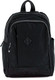 Миниатюра изображения товара Рюкзак Valigetti 386-3554-BLK (черный)