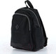 Миниатюра изображения товара Рюкзак Valigetti 386-3554-BLK (черный)