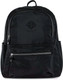 Миниатюра изображения товара Рюкзак Valigetti 386-3557-BLK (черный)