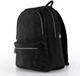 Миниатюра изображения товара Рюкзак Valigetti 386-3557-BLK (черный)