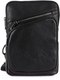 Миниатюра изображения товара Рюкзак Valigetti 389-227-BLK (черный)