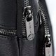 Миниатюра изображения товара Рюкзак Valigetti 389-227-BLK (черный)