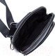 Миниатюра изображения товара Рюкзак Valigetti 389-227-BLK (черный)