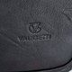 Миниатюра изображения товара Рюкзак Valigetti 389-227-BLK (черный)