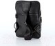 Миниатюра изображения товара Рюкзак Valigetti 389-227-BLK (черный)