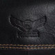 Миниатюра изображения товара Сумка Poshete 196-9024-DBW (коричневый)