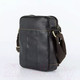 Миниатюра изображения товара Сумка Poshete 196-9024-DBW (коричневый)