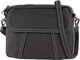 Миниатюра изображения товара Сумка Poshete 921-0199-BLK (черный)