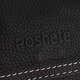 Миниатюра изображения товара Сумка Poshete 921-0199-BLK (черный)