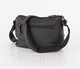 Миниатюра изображения товара Сумка Poshete 921-306-BLK (черный)