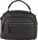 Миниатюра изображения товара Сумка Poshete 921-569-BLK (черный)