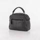 Миниатюра изображения товара Сумка Poshete 921-569-BLK (черный)