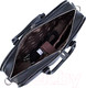 Миниатюра изображения товара Сумка Francesco Molinary 846-7148-BLK (черный)