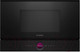 Миниатюра изображения товара Микроволновая печь Bosch BFL7221B1