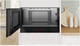 Миниатюра изображения товара Микроволновая печь Bosch BFL7221B1