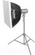 Миниатюра изображения товара Софтбокс Godox SB-MS6060 / 26765