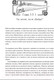 Миниатюра изображения товара Книга МИФ Злодейский путь!.. Том 3 / 9785002141975 (Моргот Э.)