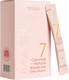 Миниатюра изображения товара Гель для душа Masil 7 Ceramide Perfume Shower Gel Stick Pouch Аромат цветка вишни (20x8мл)