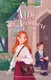 Миниатюра изображения товара Художественная книга Эксмо Аня из Авонлеи / 9785041867867 (Монтгомери Л.)