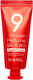 Миниатюра изображения товара Бальзам для волос Masil 9 Protein Perfume Silk Balm Sweet Love (20мл)