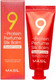 Миниатюра изображения товара Бальзам для волос Masil 9 Protein Perfume Silk Balm Sweet Love (20мл)