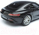 Миниатюра изображения товара Масштабная модель автомобиля Maisto Mercedes-AMG GT / 31398 (черный)
