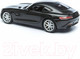 Миниатюра изображения товара Масштабная модель автомобиля Maisto Mercedes-AMG GT / 31398 (черный)