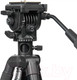Миниатюра изображения товара Штатив Falcon Eyes Cinema VTM-1800BR / 29886