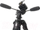 Миниатюра изображения товара Штатив Falcon Eyes R-Line 515 3DP / 30303