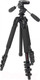Миниатюра изображения товара Штатив Falcon Eyes R-Line 515 3DP / 30303