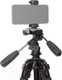Миниатюра изображения товара Штатив Falcon Eyes R-Line 515 3DP / 30303