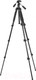Миниатюра изображения товара Штатив Falcon Eyes R-Line 515 3DP / 30303