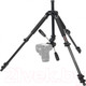 Миниатюра изображения товара Штатив Falcon Eyes R-Line 515 3DP / 30303