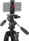 Миниатюра изображения товара Штатив Falcon Eyes R-Line 1017 3DP / 30305