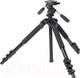 Миниатюра изображения товара Штатив Falcon Eyes R-Line 1017 3DP / 30305