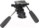 Миниатюра изображения товара Штатив Falcon Eyes R-Line 1017 3DP / 30305