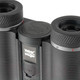 Миниатюра изображения товара Бинокль Veber Winger RF1000 6x22 / 30308