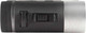 Миниатюра изображения товара Бинокль Veber Winger RF1000 6x22 / 30308