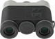 Миниатюра изображения товара Бинокль Veber Winger RF1000 6x22 / 30308